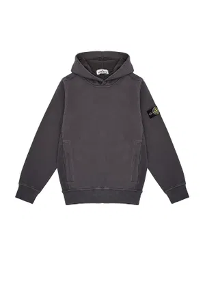 Худі Stone Island 610004 225/9X Купити