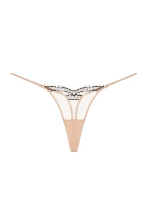 Труси Kiki De Montparnasse PN094  223/96c Купити