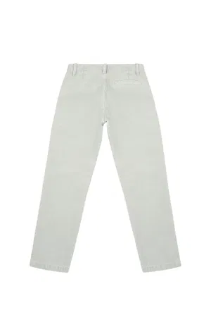 Штани Stone Island 1S6306 126/97 Ціна