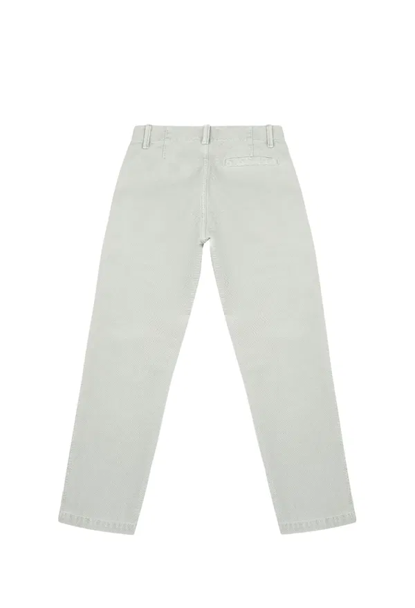 Штани Stone Island 1S6306 126/97 Ціна