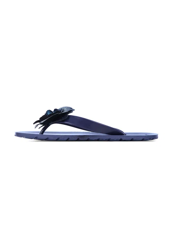Вьетнамки BLUMARINE SHOES B9995  119/9Q Цена