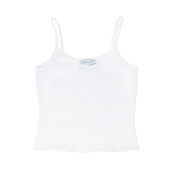 Майка Blumarine 5297  M105/91 в Украине