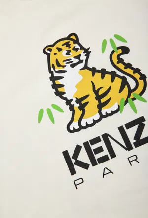 Костюм Kenzo Kids K60138 124/9Ec в Україні