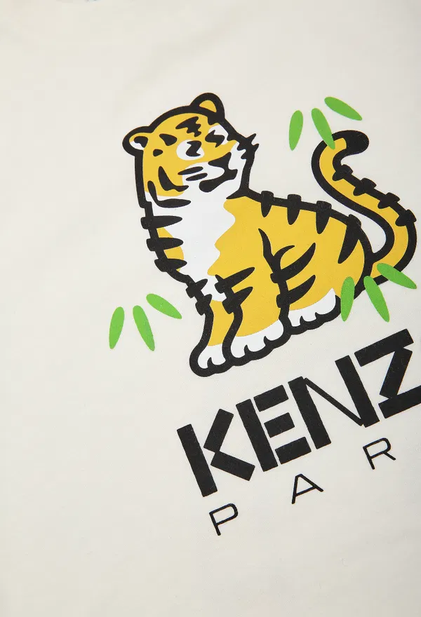 Костюм Kenzo Kids K60138 124/9Ec в Україні