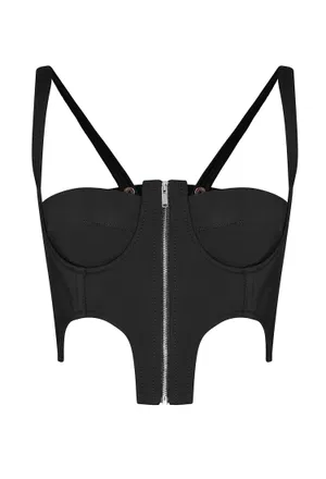 Топ DION LEE A3558 222/9A2 Купить