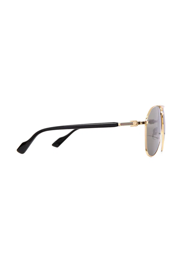 Очки Gucci 1220S 222/1IZ Цена