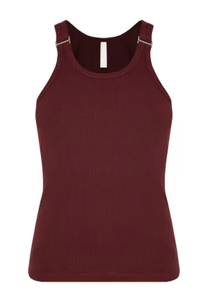 Топ DION LEE C3069 222/9A5 Купить