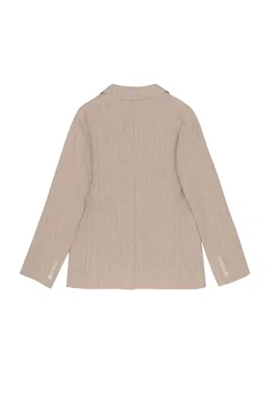 Лляний піджак Dolce & Gabbana L41E96 224/96s Ціна