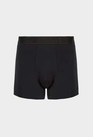 Трусы Derek Rose 8567   224/92 Купить