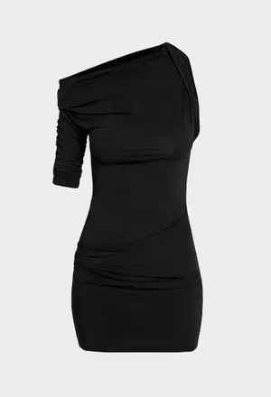 Платье Jacquemus 24E241DR143 224/9D2 Купить