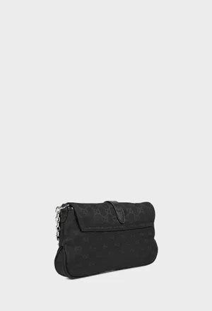 Сумка APERITIVO MEDIUM SHOULDER Gucci 866720 226/9G2 Ціна