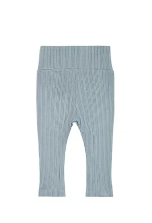 Штани MarMar Copenhagen 11705  124/98 Ціна