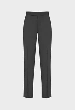 Брюки Alberta Ferretti 0313 225/9HX Купить