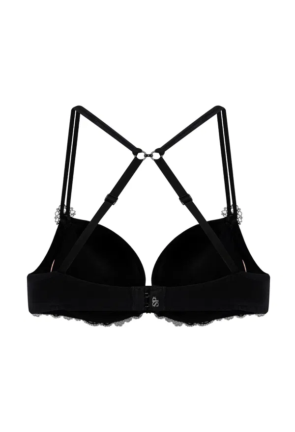 Бюстгальтер Simone Perele 12X349 214/92c Купить