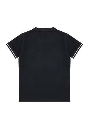 Футболка Stone Island L1S620 126/9Q Ціна