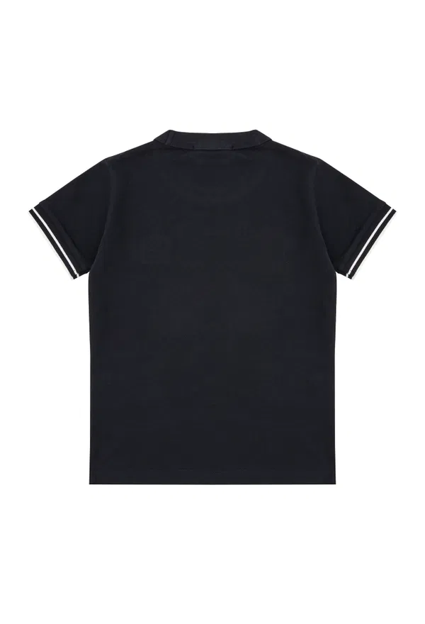 Футболка Stone Island L1S620 126/9Q Ціна