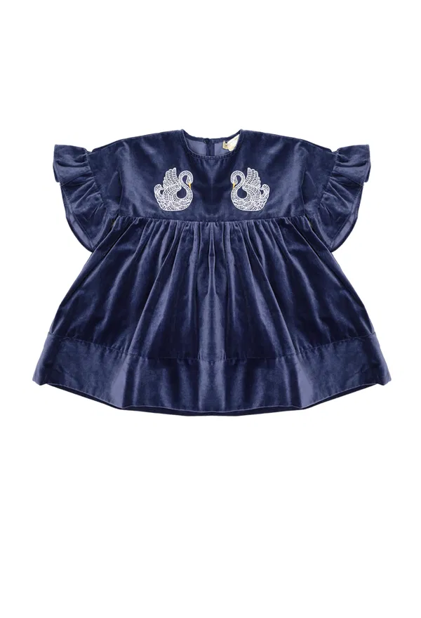 Сукня Stella McCartney Kids TX1E51 225/98c Купити