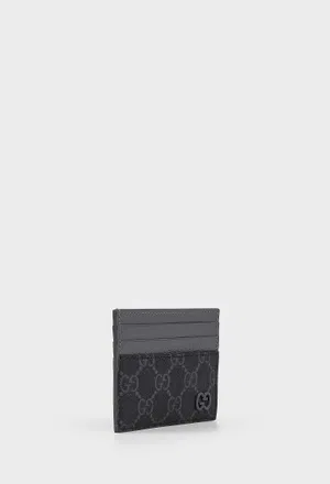 Кредитница Gucci 795230 126/1IX Цена