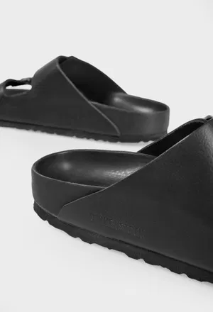 Шлепанцы Birkenstock S1026843 126/0A2 оригинал