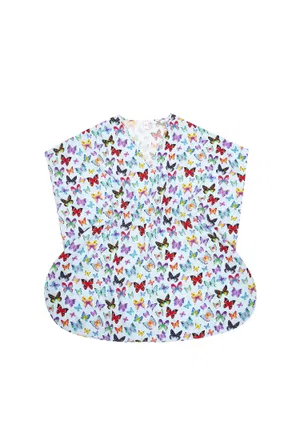Платье Stella Cove 9687   123/9Gp Купить