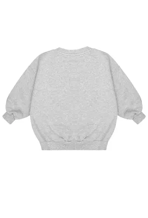 Світшот Bobo Choses C0340  125/97c Ціна