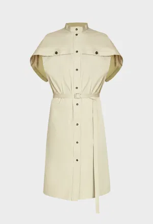 Платье FERRAGAMO 13H906 126/9AL Купить