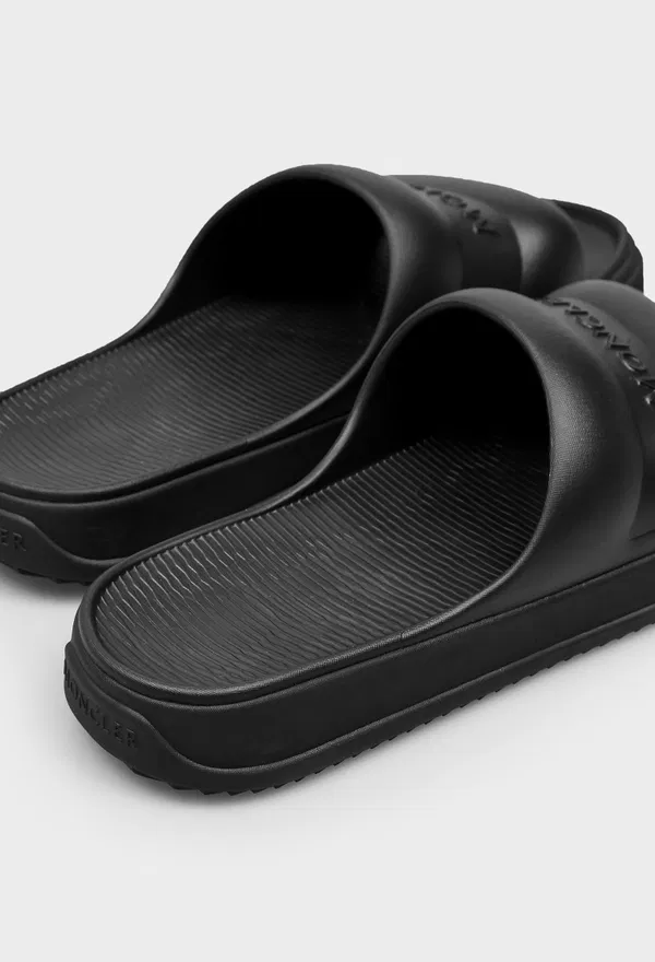 Слайдери Moncler L109A4N00010 126/1G2 оригінал