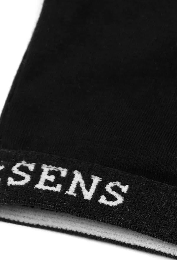 Топ Claesen's 7511   221/92 в Україні
