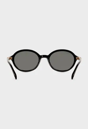 Очки Gucci GG2033SA 126/1B2 D в Украине