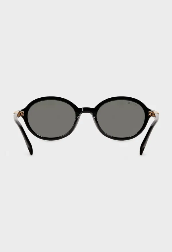 Очки Gucci GG2033SA 126/1B2 D в Украине