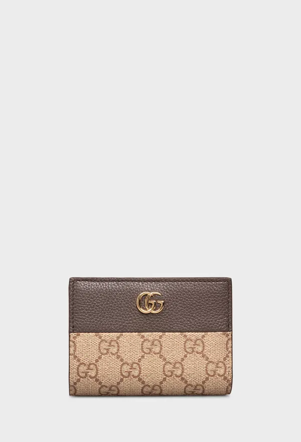 Кошелек Gucci 772738 226/1I6 Купить