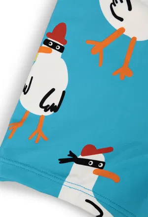 Плавки Stella McCartney Kids TUC569 124/9Gp в Украине