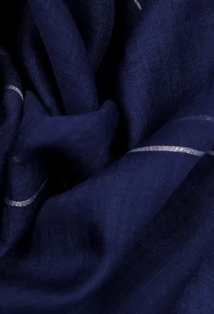 Кашемировый шарф Loro Piana 4635 118/9IQ Цена