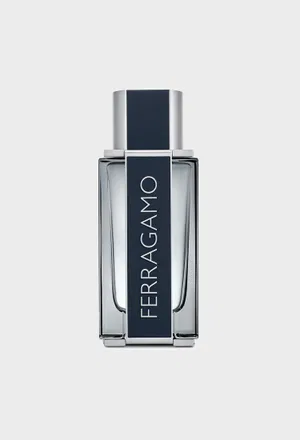 Туалетна вода Ferragamo FERRAGAMO 21006 123/1A- Купити