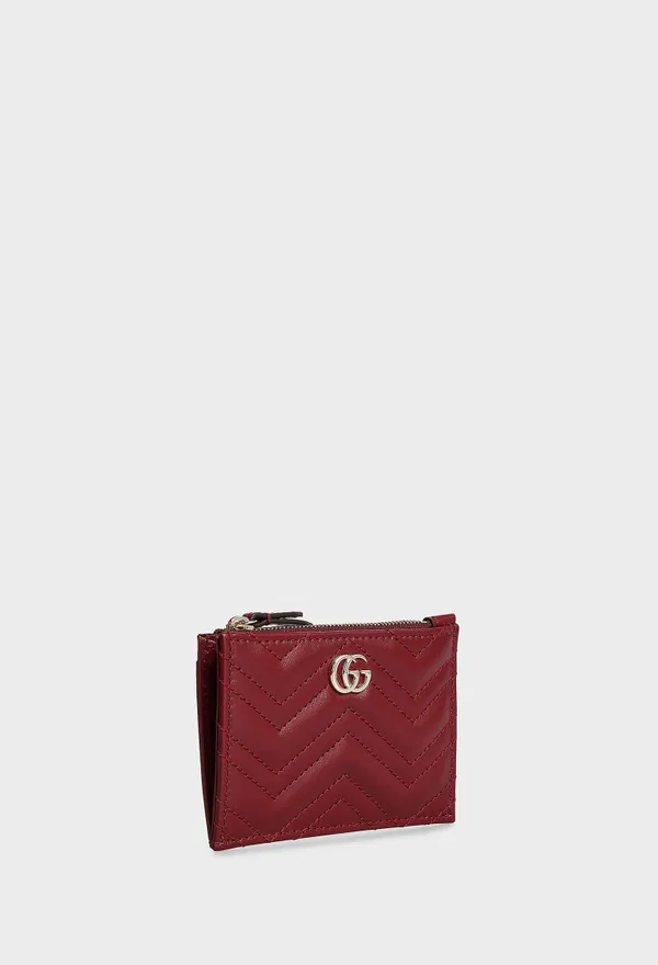 Кожаная ключница Gucci 837747 225/0A5 Цена
