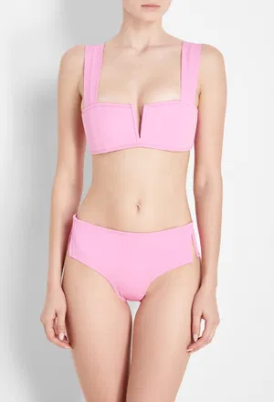 Купальник OYE Swimwear VICTOR 122/9R Ціна