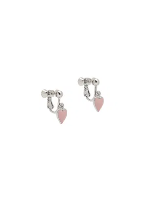 Сережки Milk & Soda SER78  225/4R Ціна