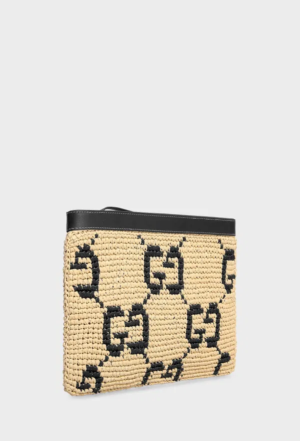 Клатч Gucci 816286 125/1H6 Цена