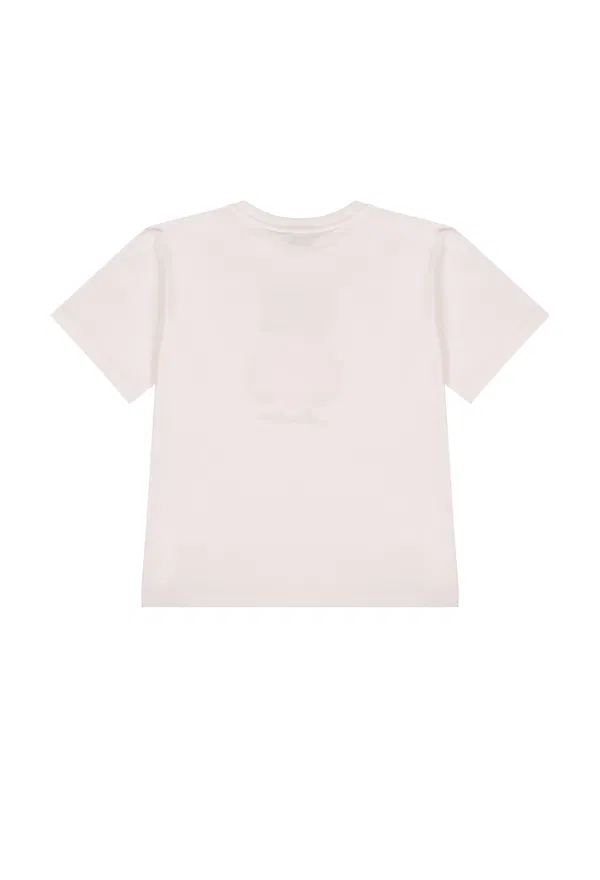 Футболка Moschino H4M02T 223/91c Ціна