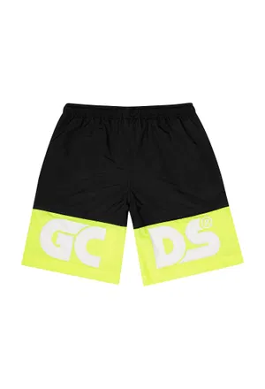Плавки GCDS 027971 121/92c Цена