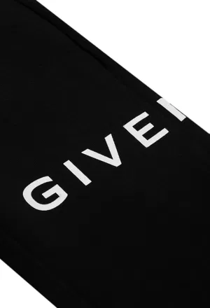 Спортивні штани Givenchy H24202 123/92c в Україні
