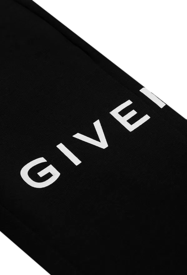 Спортивні штани Givenchy H24202 123/92c в Україні