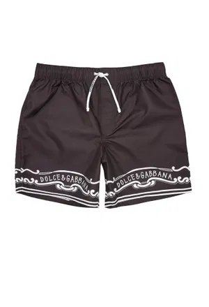 Плавки Dolce & Gabbana L4J818 125/92c Купити