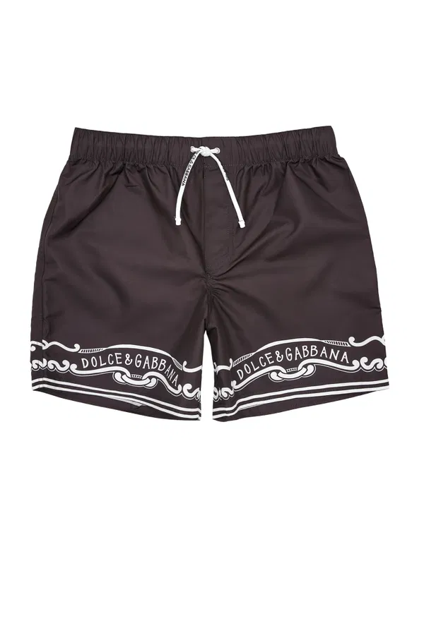 Плавки Dolce & Gabbana L4J818 125/92c Купити