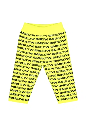 Шорти Barrow 030500 122/9Jp Купити