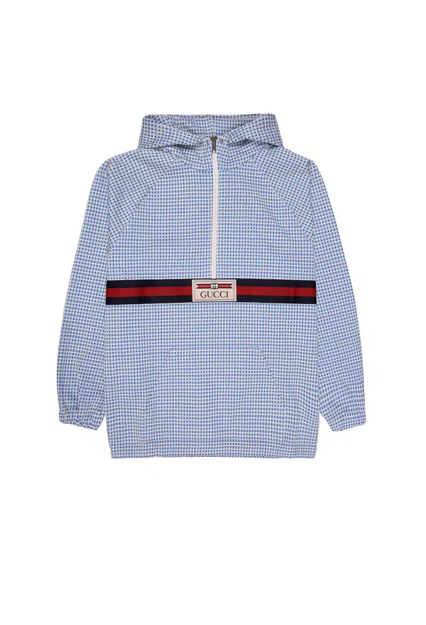 Худи Gucci 749318 223/9Gp Купить