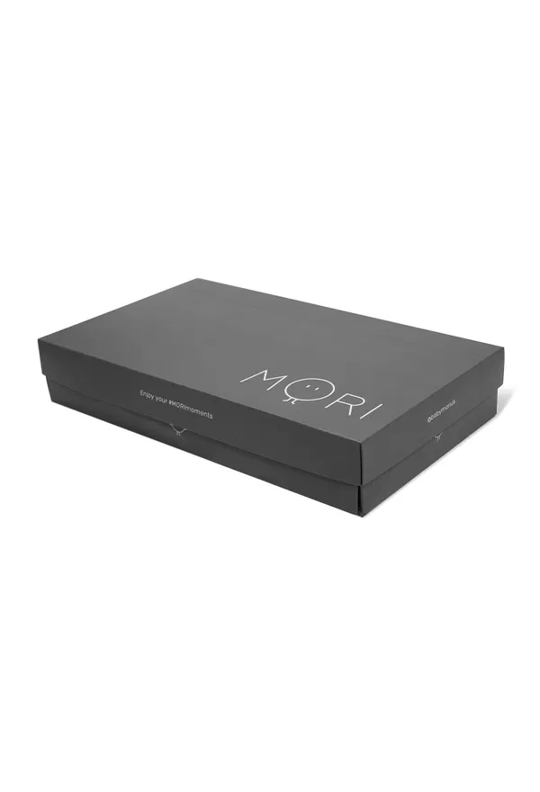 Комплект Mori XWS02B 219/9Rp интернет-магазин