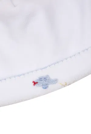 Шапка Kissy Kissy 656V06S209/9G в Украине