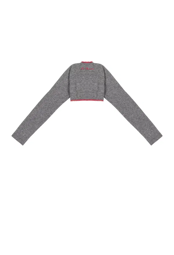 Болеро Blumarine 5160  6208/97 Ціна