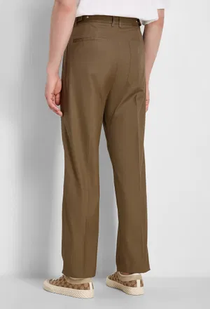 Штани Helmut Lang N02HM202 123/9AL оригінал